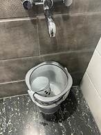 hotel swastik palace