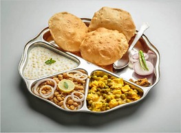 hotel swastik palace