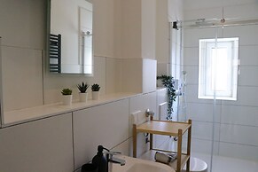 Schlafkonzept Hannover-Linden