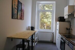 Schlafkonzept Hannover-Linden