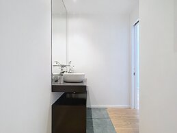 Majestic Penthouse View by Atlantic Holiday