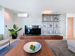 Majestic Penthouse View by Atlantic Holiday
