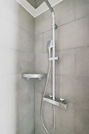 Résidence Paris TRACY