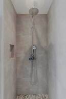 Résidence Paris TRACY