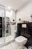 Résidence Paris TRACY