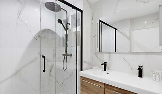 Résidence Paris TRACY