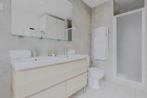 Résidence Paris TRACY