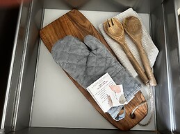 Luxurious 4 BH Home Near Willen Lake Ideal for Families & Business Sta