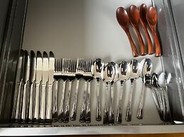 Luxurious 4 BH Home Near Willen Lake Ideal for Families & Business Sta