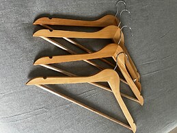 Luxurious 4 BH Home Near Willen Lake Ideal for Families & Business Sta