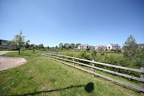 Luxurious 4 BH Home Near Willen Lake Ideal for Families & Business Sta