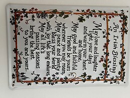 Luxurious 4 BH Home Near Willen Lake Ideal for Families & Business Sta