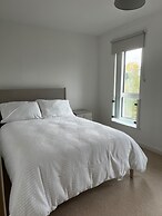 Luxurious 4 BH Home Near Willen Lake Ideal for Families & Business Sta