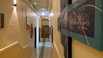 Grovehill Hotel Plus Ilesa