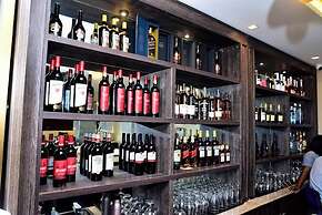 Grovehill Hotel Plus Ilesa