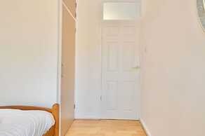 Greenwich Retreat - 4bed Home