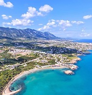 Sea & Sky Holiday Homes