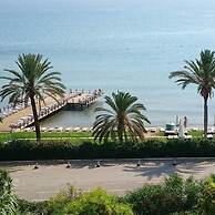 Sea & Sky Holiday Homes