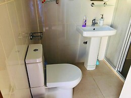 Sea & Sky Holiday Homes