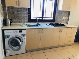 Sea & Sky Holiday Homes