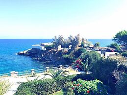 Sea & Sky Holiday Homes