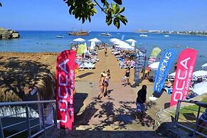 Sea & Sky Holiday Homes