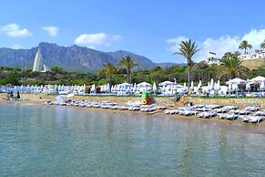 Sea & Sky Holiday Homes