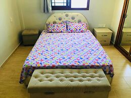 Sea & Sky Holiday Homes