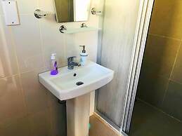 Sea & Sky Holiday Homes