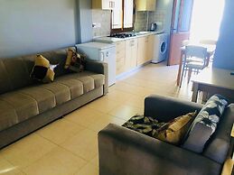 Sea & Sky Holiday Homes