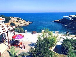 Sea & Sky Holiday Homes