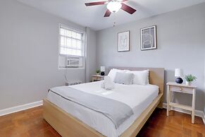 Prime Alexandria Location Corporate Apt