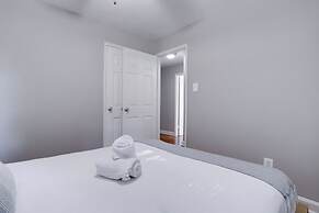 Prime Alexandria Location Corporate Apt