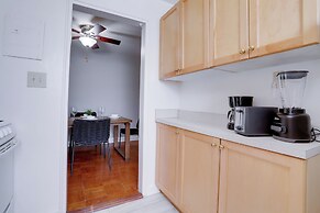 Prime Alexandria Location Corporate Apt