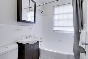 Prime Alexandria Location Corporate Apt