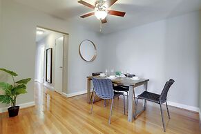 Prime Alexandria Location Corporate Apt