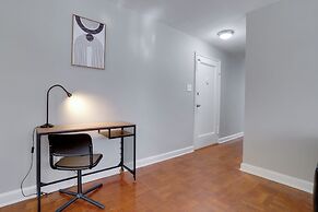 Prime Alexandria Location Corporate Apt