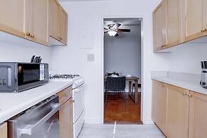 Prime Alexandria Location Corporate Apt