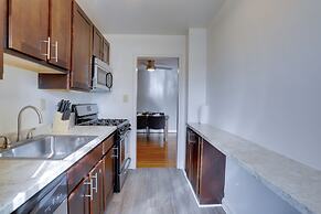 Prime Alexandria Location Corporate Apt