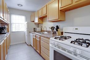 Prime Alexandria Location Corporate Apt