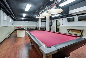 Prime Alexandria Location Corporate Apt