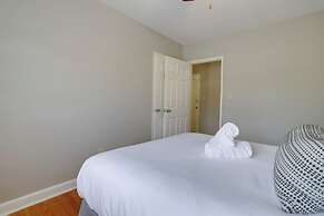 Prime Alexandria Location Corporate Apt