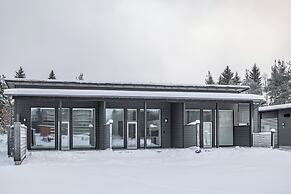 Serviced Apts Rovaniemi Willamonkuja