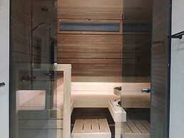 Serviced Apts Rovaniemi Willamonkuja