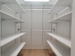 Serviced Apts Rovaniemi Willamonkuja