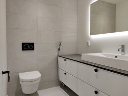 Serviced Apts Rovaniemi Willamonkuja