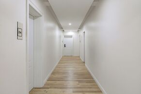 Clay House by Husk Collection