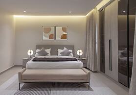Clay House by Husk Collection