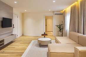 Clay House by Husk Collection