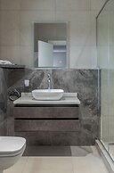Clay House by Husk Collection